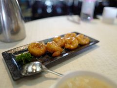 -御宝轩(益丰·外滩源店)