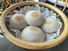 -隅焰·三生三味·手作川菜(金沙天街店)