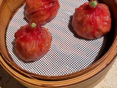 -点都德(长泰广场店)