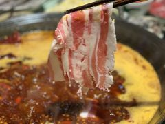 -五里关火锅(牛市口店)