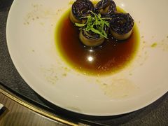-拾久(朝阳公园店)