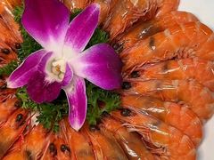 -小海豚•老字号海鲜餐厅(天涯店)