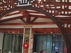 -煎饼卷大葱·非遗传承·潍坊菜(十笏园店)