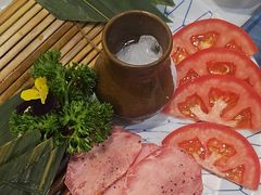 -拾也•和牛•海鲜•烤肉放题(卓悦INTOWN店)