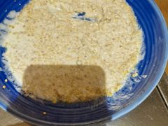 -蒙亨·手把肉·蒙古包文化主题餐厅(天恒广场店)