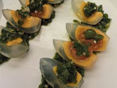 -饭怕鱼·黄焖鲟龙鱼(湖大店)