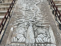 -清东陵
