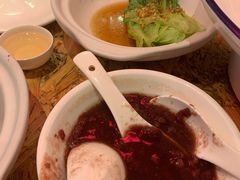 -陈鹏鹏潮汕菜(宝安机场T3航站楼店)