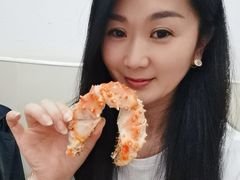 -蚝专家(北滘店)