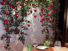 -Mammamia意大利餐厅(阳春巷店)