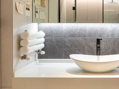 -宅天下装饰·匠心筑家(春熙店)