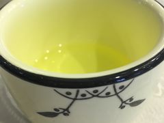 -阿婆农家菜(车墩店)
