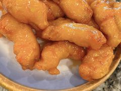 -天津卫码头(南开大悦城店)