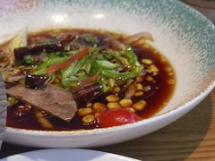 -俭寨大盘鸡·手抓肉·烧烤新疆菜(乌苏路店)