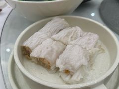 -小榄人家酒楼(民安店)