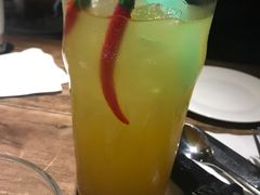 -D STAR COFFEE帝星咖啡