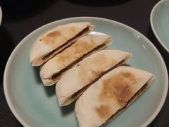 -止观小馆·辽河口渔家菜(王府井店)