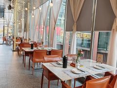 -赵小姐丨新中餐(曲江店)