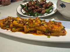 -吃货私房菜(丽江束河古镇店)