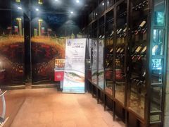 -金枝玉叶上海人家食府(三里河店)