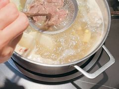 -二刀潮牛(重庆光环购物公园店)