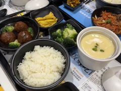 -老娘舅(杭州良渚永旺梦乐城店)