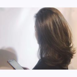 -MS.SALON美发沙龙