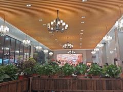 -濠景渔港(汇通店)