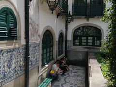 -市政署
