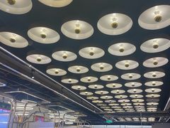 -常来小聚·广州非遗传承餐厅(地王广场店)