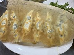 -邢家锅贴老店·非遗·开封菜(金明广场店)