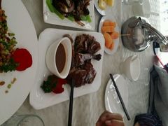 android_upload_pic-椿记烧鹅(叠彩店)