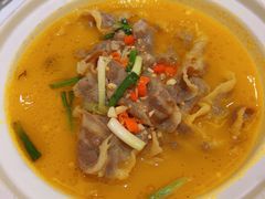 -小菜园新徽菜(无锡人民路红豆店)