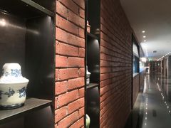 -粗茶淡饭·蒸鲜(光谷店)