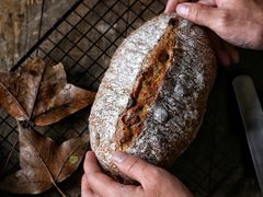 -面包与我Bread Or Me(长城汇店)