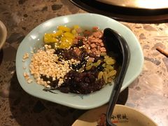 -小龙坎火锅(泉舜店)