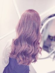 点击看大图 -丝语萱形象