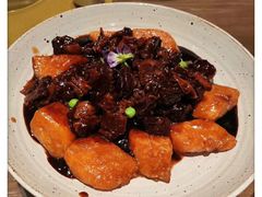 -融和里(华润·二十四城店)
