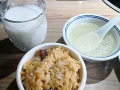 -探窝·竹笙椰子鸡(杨箕店)