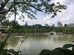 -中国农业博物馆