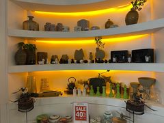 -Dragonfly悠庭·按摩Spa(浦东嘉里城店)