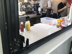 -COFFEE CALL(云锦路店)