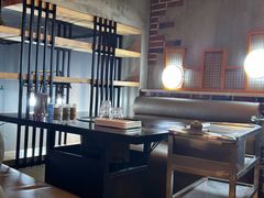 -老卜奎齐齐哈尔烤肉(人民东路店)