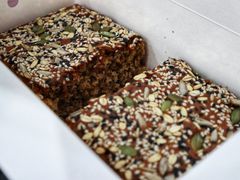 -满满元气和田大枣糕·蛋糕(朝阳大悦城店)