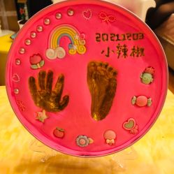 -爱妈月子会所(汕樟总店)