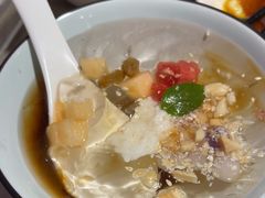-新渝城·始于2000年(淘金店)