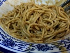 -楚天美食坊(越秀先烈中路店)