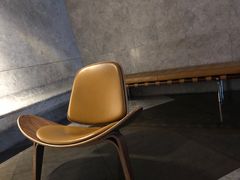 -百美汇影城(LUXE嘉里中心店)