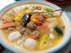 -钱江大院·芳宴江南(三花国际店)