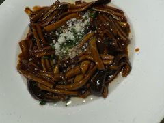 -忆家名门·上海菜(徐家汇店)